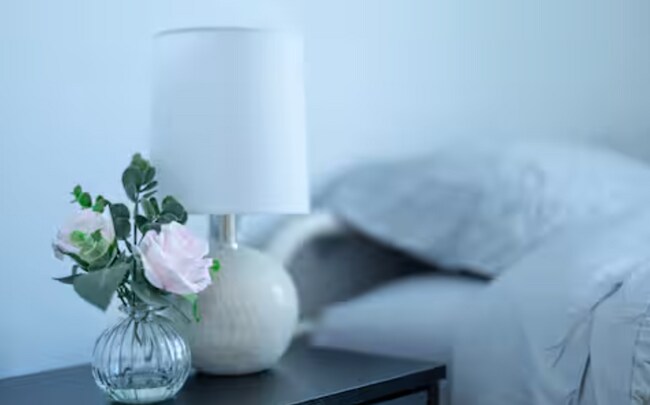 Building Photo - 1505 Commonwealth Ave