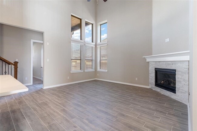 Building Photo - 4207 Maple Glen Dr