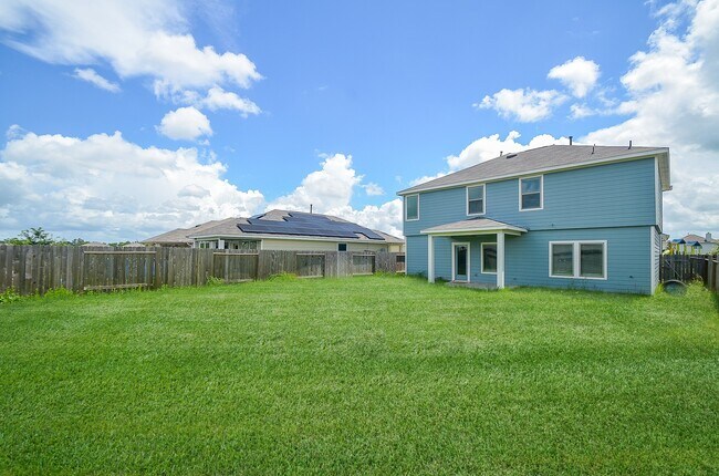 Building Photo - 2511 Shining Spur Ct