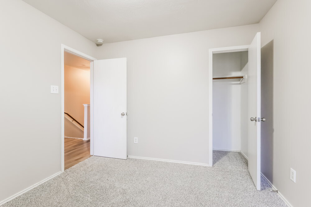 Building Photo - 21243 Linden House Ct