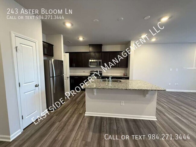 Building Photo - 243 Aster Bloom Ln