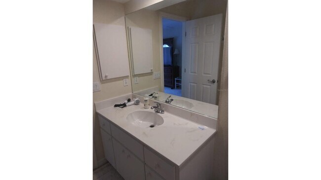 Building Photo - 18075 Petoskey Cir