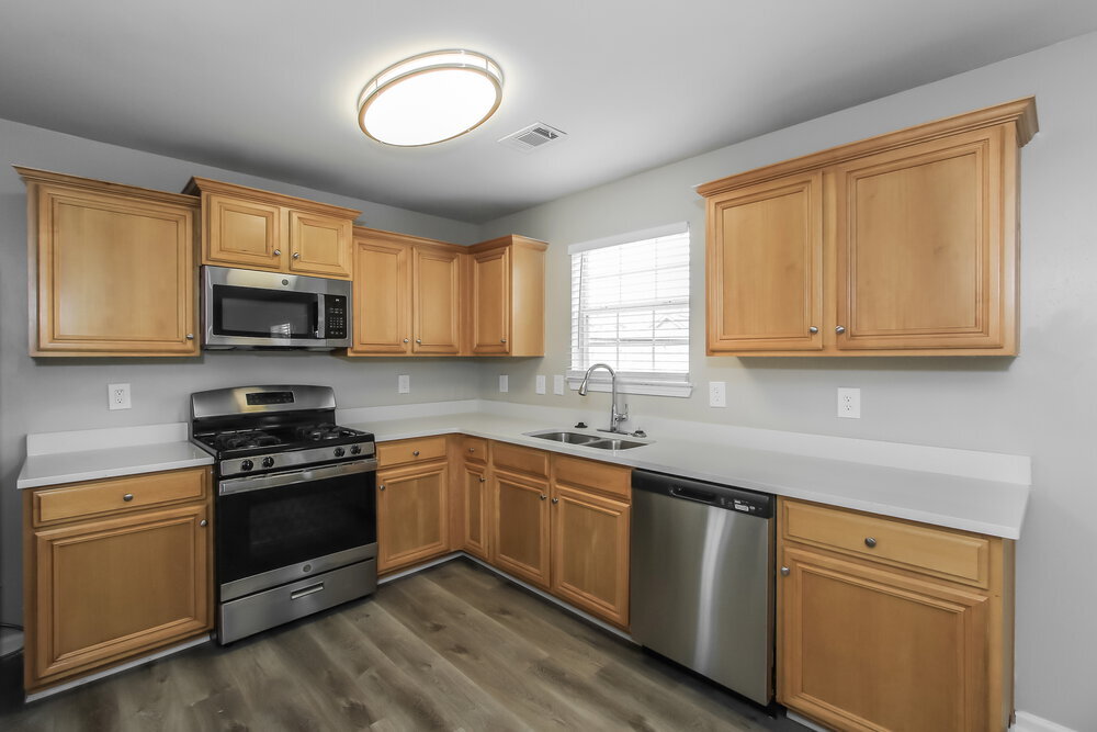 Building Photo - 2436 Cornell Cir