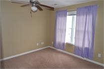 Interior Photo - Willington Manor