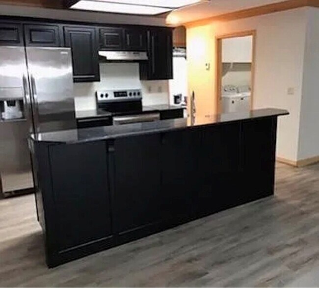 Building Photo - Nice 3 bedroom home in Fayetteville!