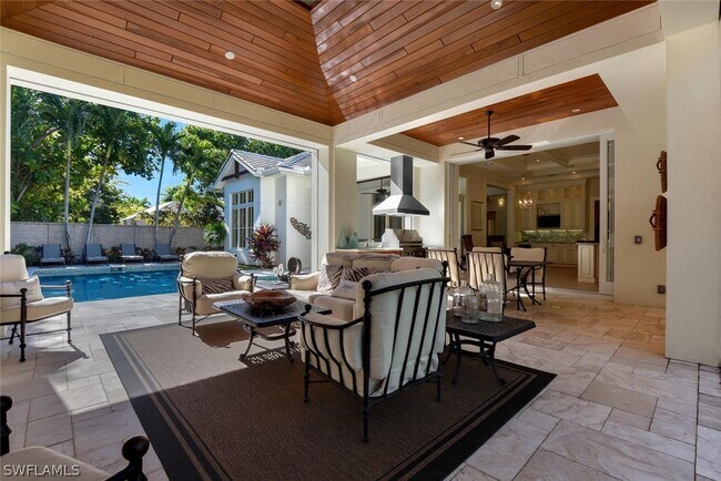 Building Photo - 2250 Crayton Rd