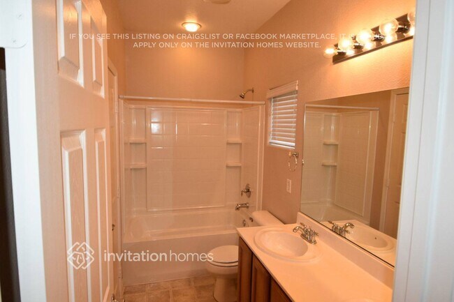 Building Photo - 4045 Keefe Falls Ct