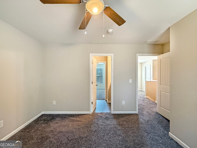 Building Photo - 6369 Woodland Station Dr