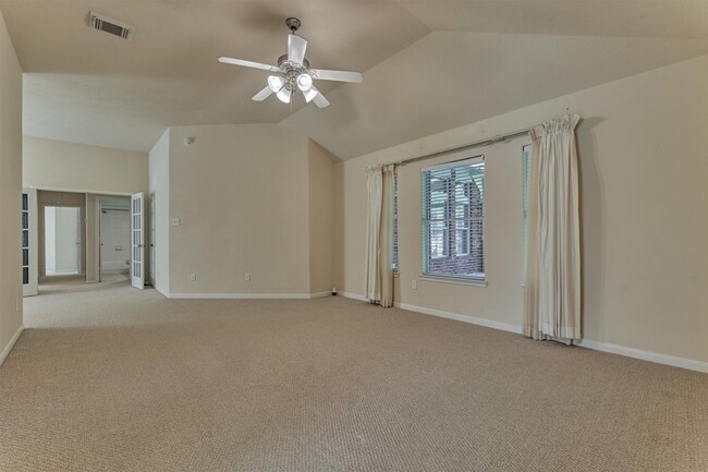 Building Photo - 24910 Corbin Gate Dr