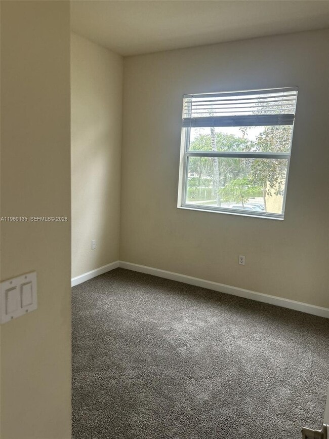 Building Photo - 9021 SW 227th St