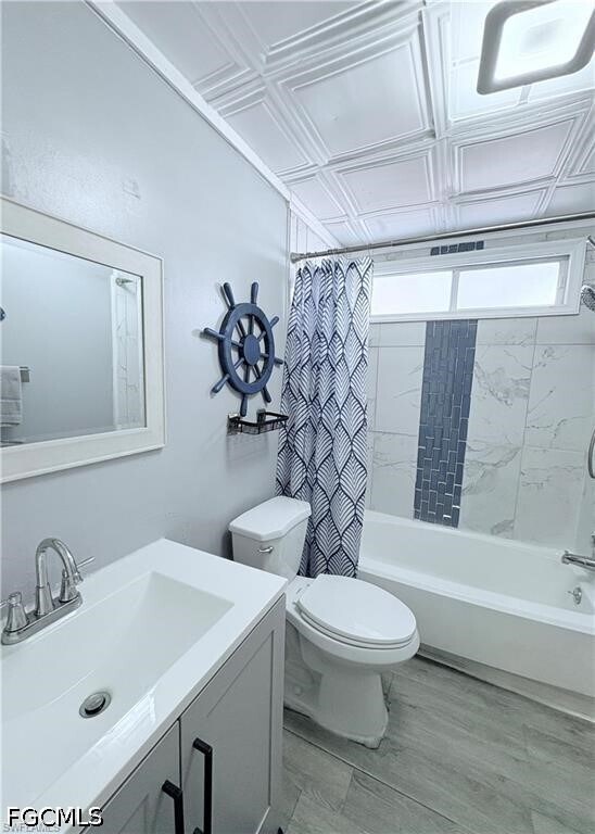 Building Photo - 3112 Running Deer Dr