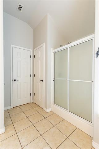 Building Photo - 222 Sugar Biscuit Ln