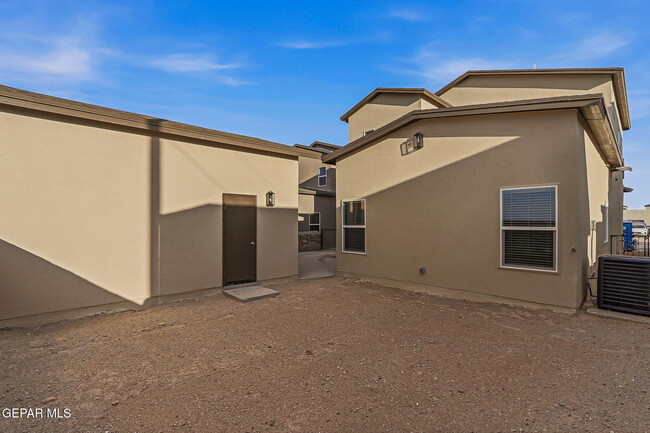 Building Photo - 14329 Steve Joyce Pkwy