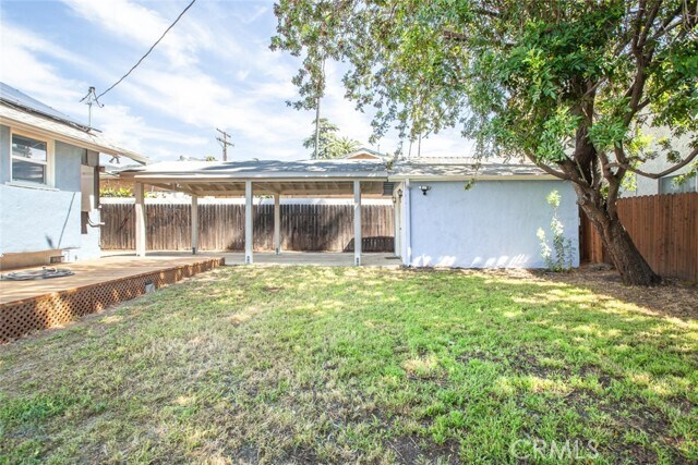 Building Photo - 1170 Sonora Ave