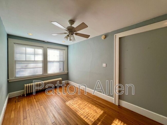 Building Photo - 105 Edwin Pl