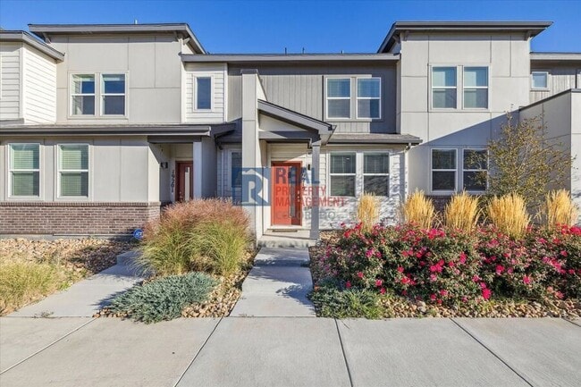 Building Photo - 19219 E 64th Ave