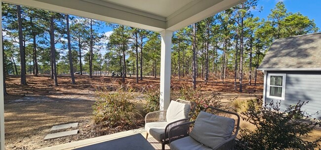 Building Photo - 1032 Hyco rd