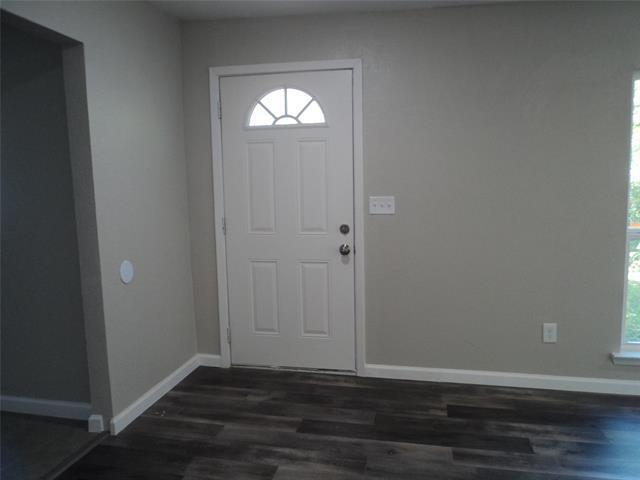 Building Photo - 632 Nunnalee Ave