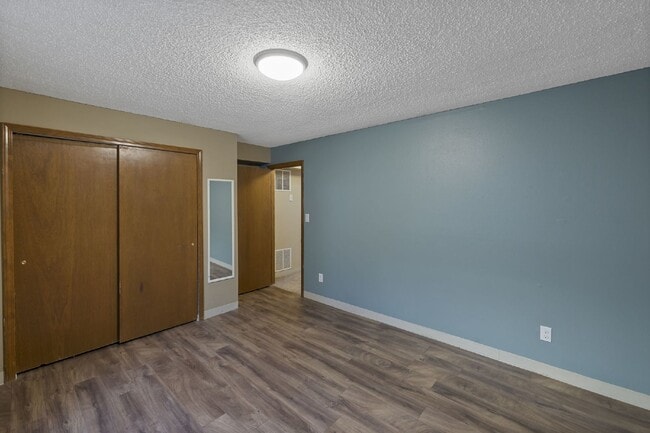 Building Photo - Spacious 4-Bedroom Home with Finished Basement, Large Deck & 2-Car Garage