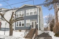 Building Photo - 17 Boyden Pkwy