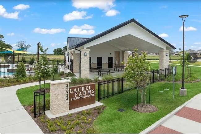 Building Photo - 3918 Windy Whisper Dr