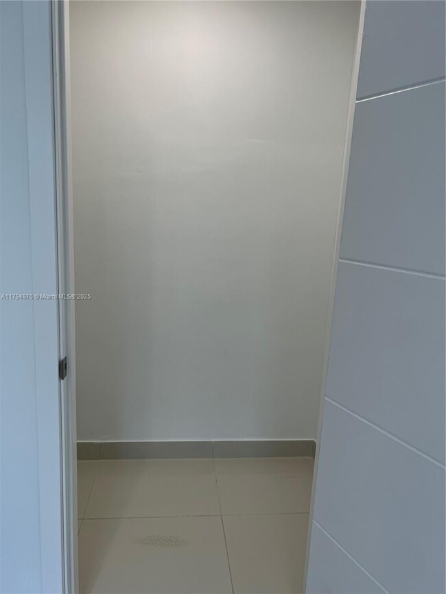 Building Photo - 13944 SW 259th Way