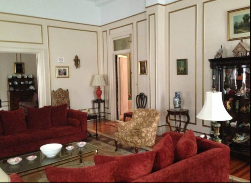 Building Photo - 2916 Grand Concourse