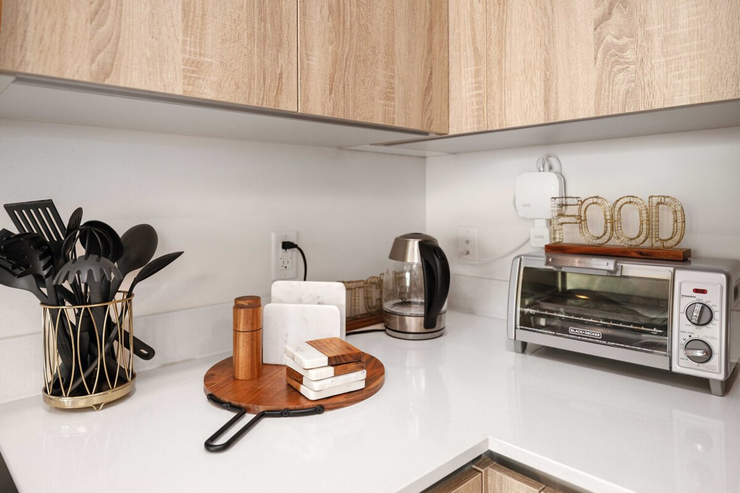 Building Photo - 3801 Biscayne Blvd