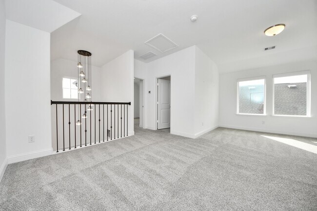 Building Photo - 21926 Citrus Grv Ct