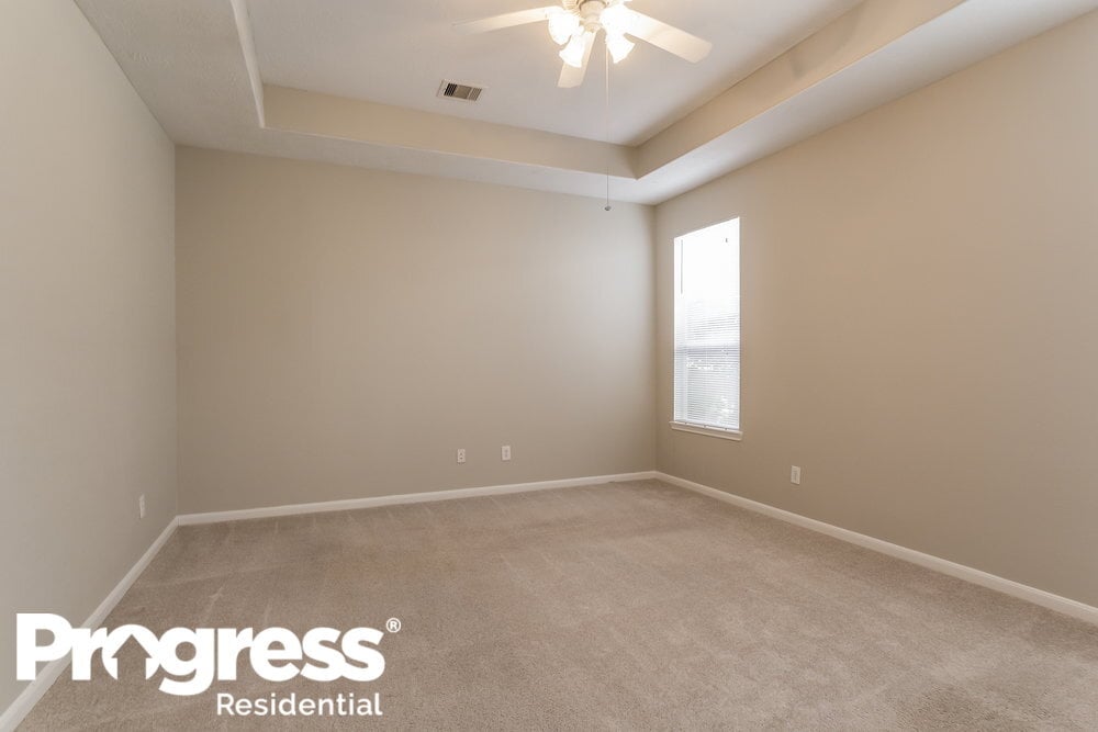 Building Photo - 17251 Mitchell Pass Ln
