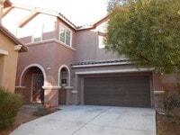Building Photo - 8339 Waylon Ave