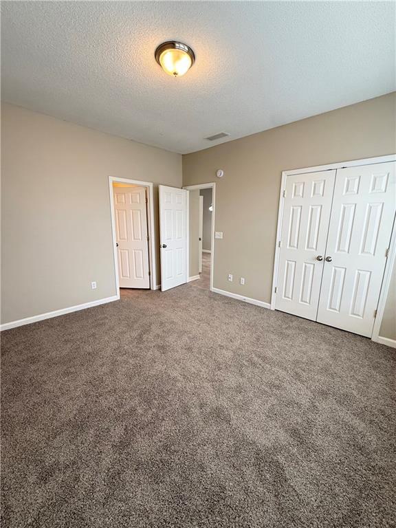 Building Photo - 1609 Heyford Cir NW