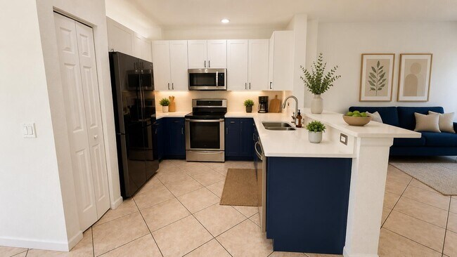 Building Photo - 522 Live Oak Ln