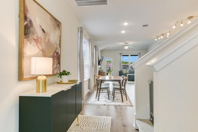 Building Photo - 8607 McKamy Dr