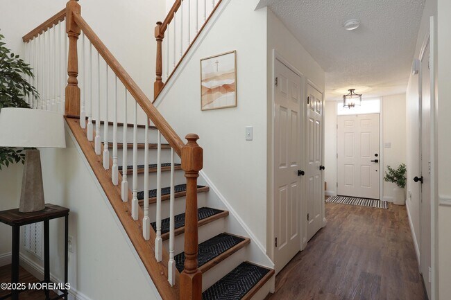 Building Photo - 94 Tarpon Dr