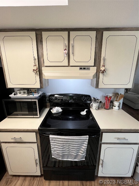 Building Photo - 802 Egret Ct