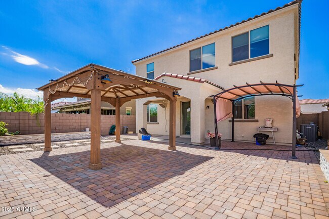 Building Photo - 5221 N 79th Dr