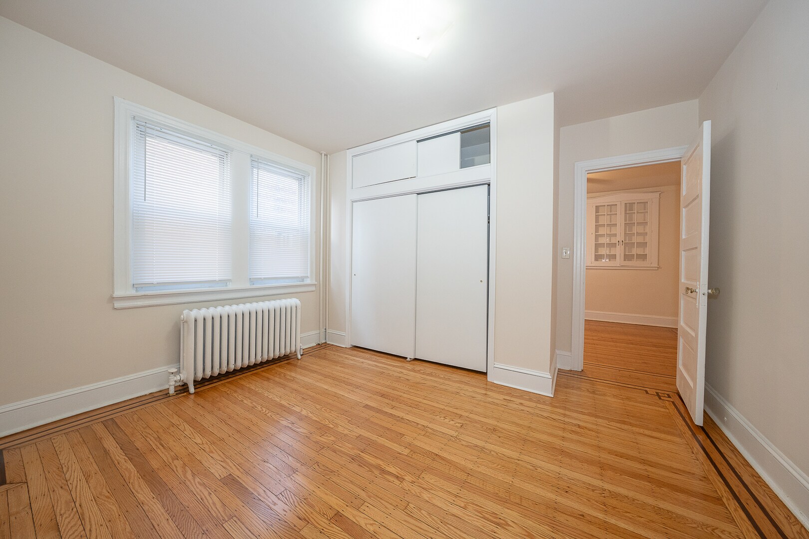 Building Photo - 238 Delmont Ave