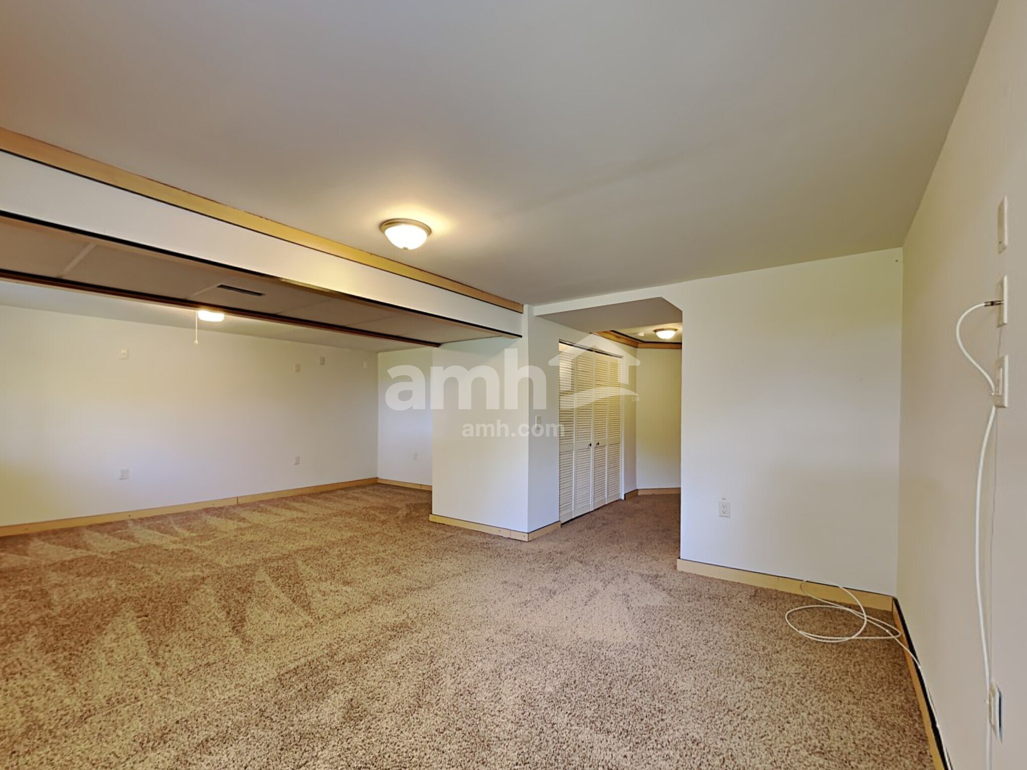Building Photo - 1441 Meadowsedge Ln