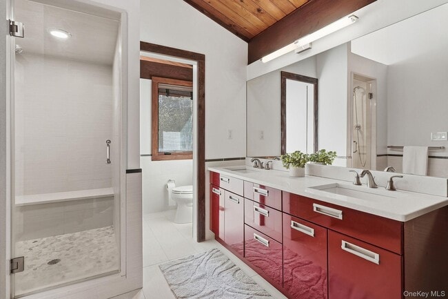 Building Photo - 16 Park Hill Terrace