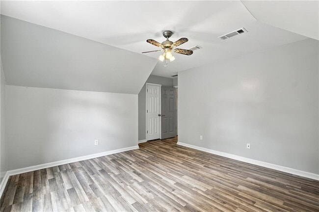 Building Photo - 2069 Ursuline Way NW