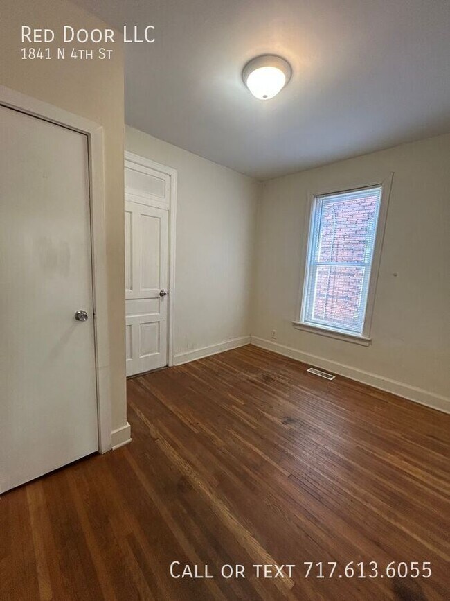 Building Photo - 1841 N 4th St