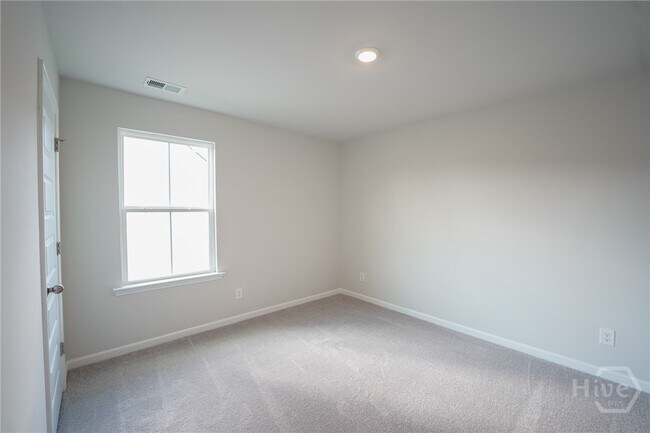 Building Photo - 128 Amethyst Dr