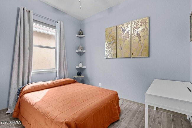 Building Photo - 4451 E Bernice St