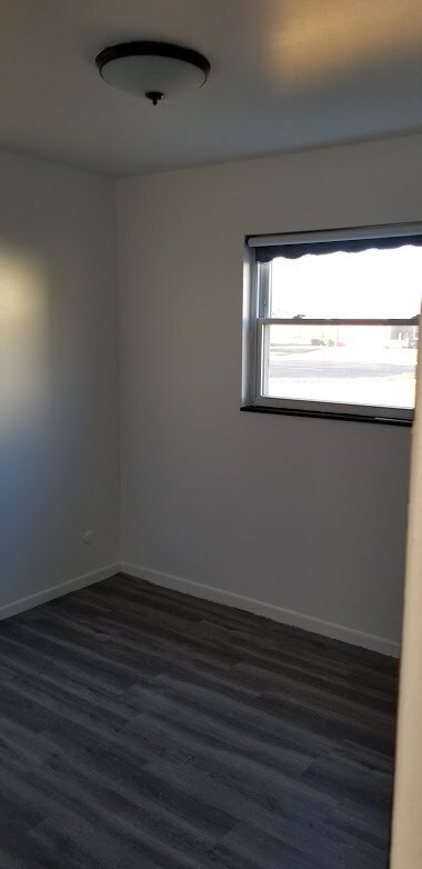 Building Photo - 4315 Forestview Ct