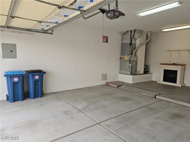 Building Photo - 10804 Clarion Ln