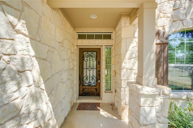 Building Photo - 4211 Oldenburg Ln
