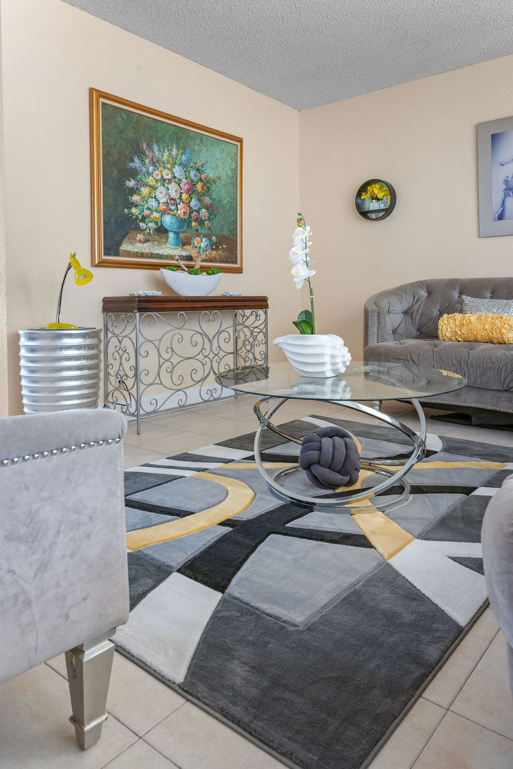 Building Photo - 7560 NW 16th St