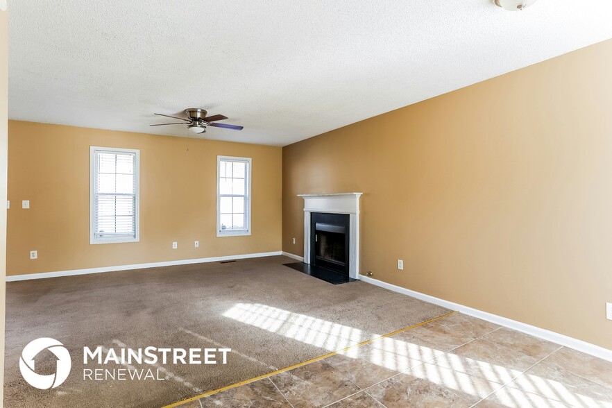 Building Photo - 419 Ivy Crest Dr