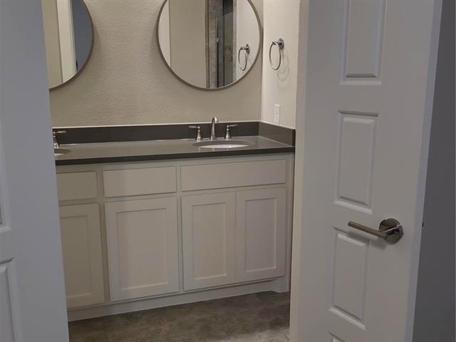 Building Photo - 813 Eaglescliffe Lndg